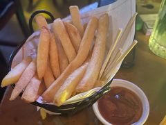 -HIB HUB公社(解放西路店)