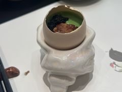 -将军日本餐厅·Shogun(厦门马哥孛罗东方大酒店)