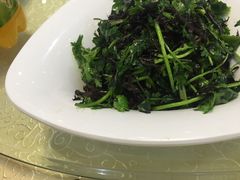 -南湖船菜大酒店