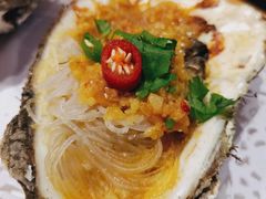 -冷面大王(细河南路店)