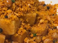 -汤城小厨•粤菜•靓汤(西直门凯德MALL店)