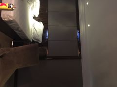 格林东方(广场路店)-格林东方酒店(淮南田家庵广场路店)