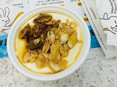 -满记甜品(南京虹悦城三店)