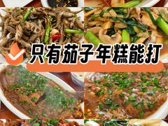 -品雅轩农家乐