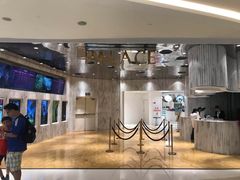 -百丽宫影城(ifc商场店)