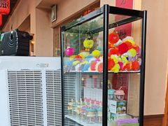 -衡厨(中南店)