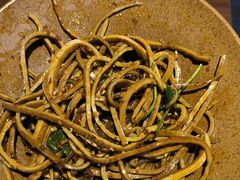 -拾捌川·自贡爆炒(新街口店)