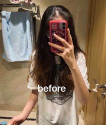 -AD HAIR 