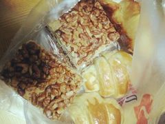 -爱德顺糕点食屋(利民道店)