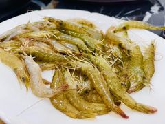 -牛排王糟粕醋火锅(海甸分店)