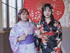-重庆南山海昌汤都