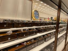 -礼尚往来奢侈品鉴定评估中心