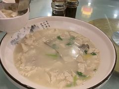 -老庞家水馅包子馆