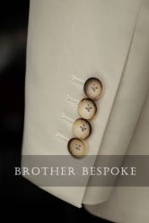 -Brother西服礼服定制·商务·婚礼(佛山南海店)