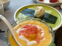 -潮府馆·非遗潮州菜·世纪公园(新国际博览中心店)