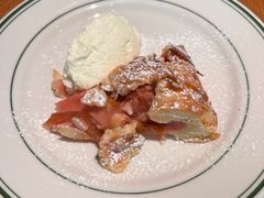 -La Strada(安福路店)