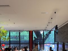 -胡大饭馆 24h(簋街总店)