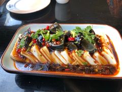 -鸣记脆皮烤鱼(铁西店)