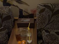 -尚康·按摩SPA·经络养生会所(东城总店)