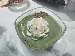 -潮堂 · 潮州菜(人广来福士店)