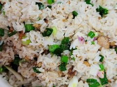 -顺德火焰醉鹅坊(珠海店)