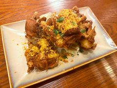 -亚特兰蒂斯·蟹餐厅 CRAB KITCHEN·鲜活海鲜