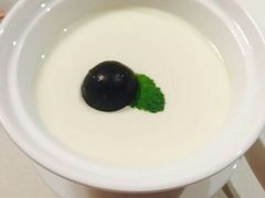 -红门金汤·港式火锅(英皇集团中心店)