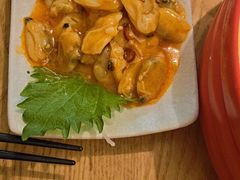 -沼津港精致料理·寿喜烧·烧鸟(青浦宝龙广场日料榜单店)
