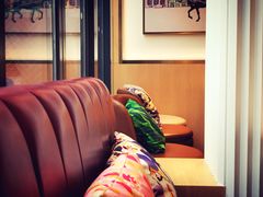 -哈根达斯(武汉天地店)