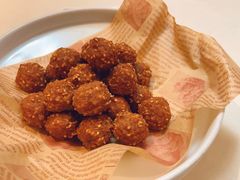 -鸭匠食府·挂炉烤鸭·新京菜(阜成路店)