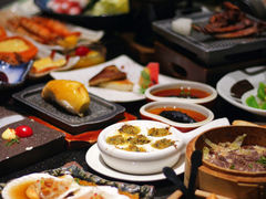 -daozao料理美术馆(东营店)