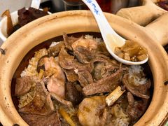 -顺记冰室(宝华路店)