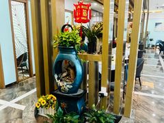 -臻品汇-镇江菜-河豚(大润发店)