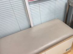 -瑞派·关忠动物医院·猫专科·犬专科(三环新城店)