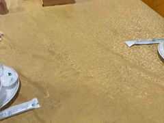 -202特色排档(五缘湾店)