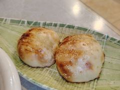 -雪莲美食(文锦渡店)