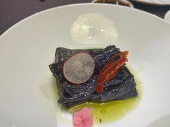 -逸馥荟(人广来福士店)