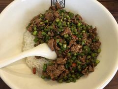 -德天顺盖码饭(人民西路店)
