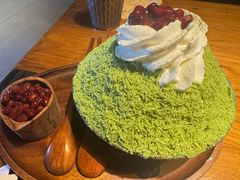 -常来小聚·广州非遗传承餐厅(高德置地店)