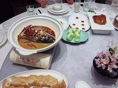 -墨宴(西洋湖店)