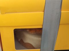 -熊猫不走生日蛋糕(东城店)