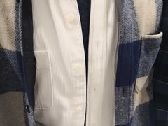 -优衣库(上海正大广场店)