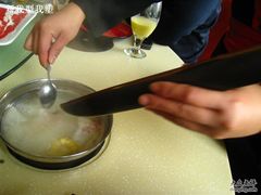 虾滑-08涮肉坊(广顺南大街店)