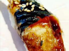 -河风精致寿司(双井店)