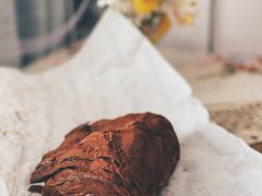 -OUR Bakery(SKP-S店)