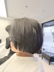 -付军剪艺JF ProSalon