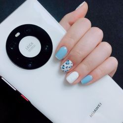 -EasyLady美甲沙龙