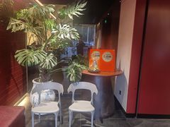 -106餐厅北京菜.烤鸭(百子湾店)