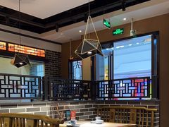 -永兴外婆桥(城中万达店)