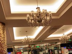-民天酒楼(吕家营店)